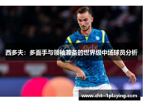 西多夫：多面手与领袖兼备的世界级中场球员分析