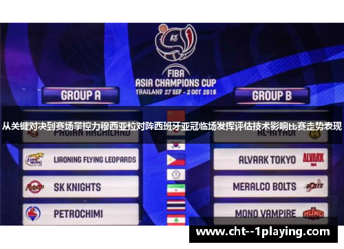 从关键对决到赛场掌控力穆西亚拉对阵西班牙亚冠临场发挥评估技术影响比赛走势表现